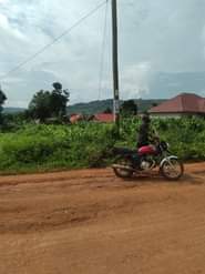 A picture of ANTI MR PROPERTY MANAGEMENT COMMERCIAL PLOT FOR SALE LOCATED AT