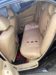 A picture of 2005 Lexus ES 330