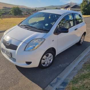 cheap cars bellville