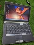 A picture of Nataka hela ya haraka Dell latitude Core i5 ram gb