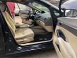A picture of USED 2009 HONDA CIVIC