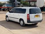 A picture of TOYOTA PROBOX