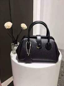 A picture of Bags