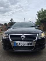 cars under 1500