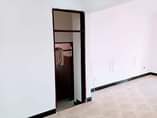 A picture of House for sale at 250m ush at Kira