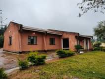 houses for sale