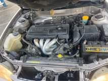 A picture of Car