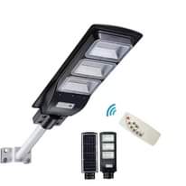 A picture of SOLA LIGHTS