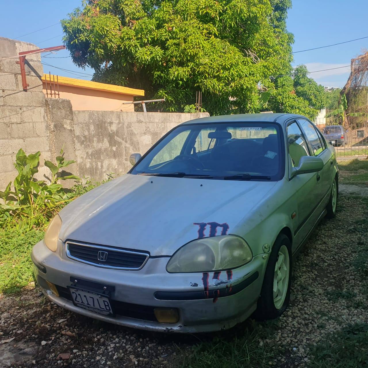 cars