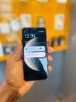 A picture of Google pixel 3A