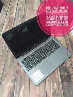 used laptops