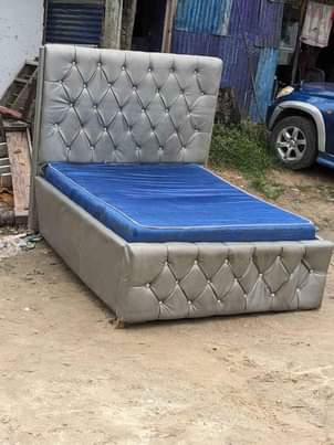 A picture of Furniture
