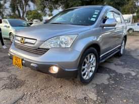 classifieds/cars honda