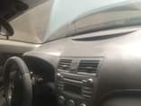 A picture of and clean Toyota