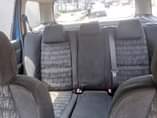 A picture of Peugeot 307 wagon going for 900k