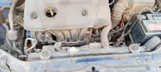 A picture of Kia motor for sale first body engine sound excellent gear