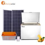 classifieds/fridges