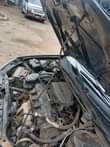 A picture of HONDA CIVIC