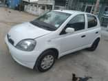 A picture of Nalengesha vits 0714127015 or 0684653022