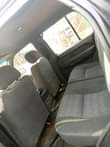 A picture of Nissan Pathfinder 2000 model