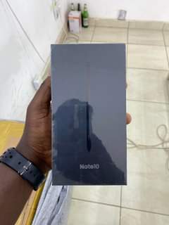 samsung galaxy