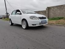 bmw 140i