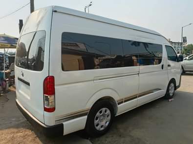A picture of 08114560910 If you love it call me now If you
