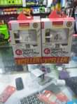 A picture of Oraimo charge