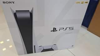 playstation