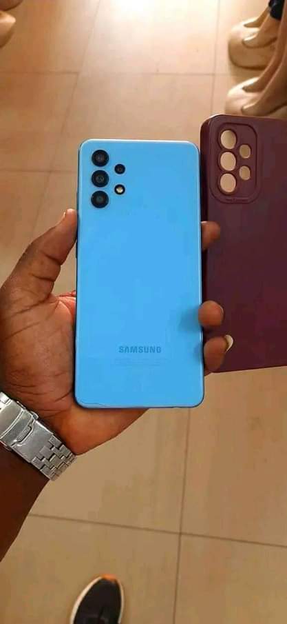 samsung a32