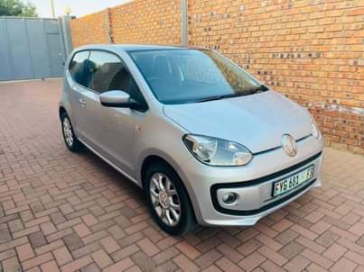 Londiwe Z.