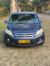 classifieds/cars honda
