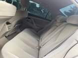 A picture of 2010 Toyota Camry