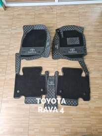 A picture of Doctor Car Accessories