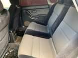 A picture of Subaru B4