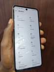 A picture of CAMON 18 TECNO AVAILABLE