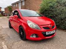 cars under 4000