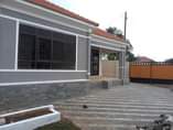 A picture of House for sale at 500m ush at Kisasi.