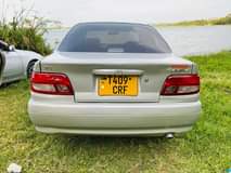 A picture of Carina T i mwanza call WhatsApp 0686108116 M7 3