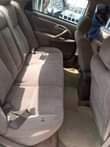 A picture of Toyota Camry