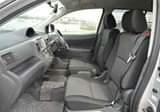 A picture of TOYOTA RAUM