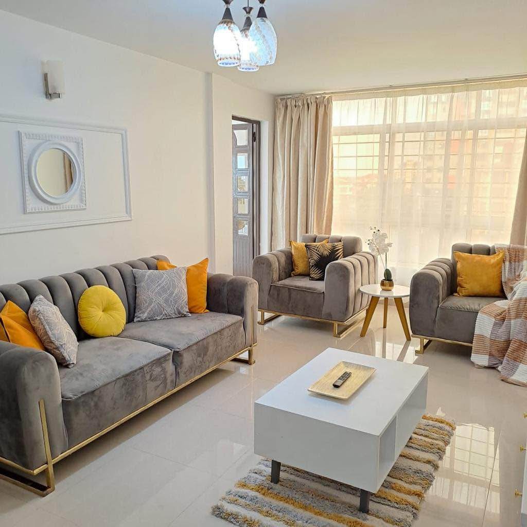 houses for sale