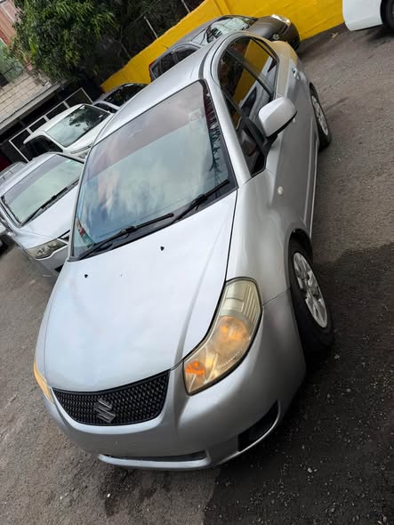 cars