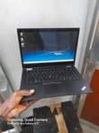 A picture of Lenovo YOGA