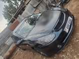 A picture of Caldina
