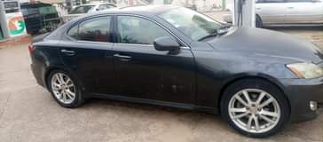A picture of Dealer s Deal for smart buyer