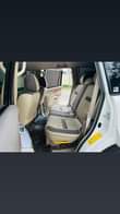 A picture of TOYOTA PRADO TRJ120