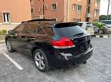 A picture of KINZZYAUTO S 08109018982 7 000 000 Refer and earn