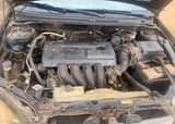A picture of Quick deal Tomorrow morning awoof 2004 Toyota Corolla Ac and