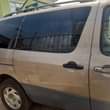 A picture of Toyota sienna in good condition clean in n out location